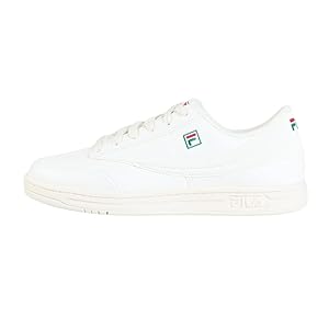 フィラ　テニス Tennis88｜FILA（フィラ）公式通販|オンラインストア
